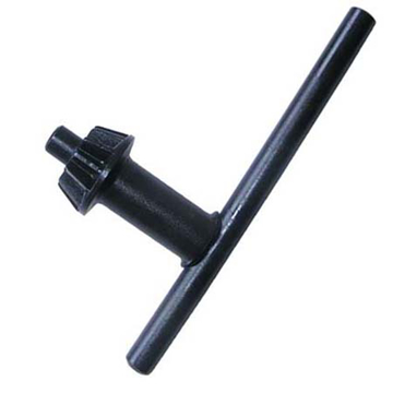 Slika Ključ za steznu glavu bušilice 13 mm